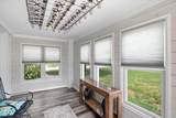 5811 Bold Ruler Drive - Photo 18