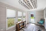 5811 Bold Ruler Drive - Photo 19
