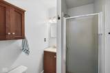 5811 Bold Ruler Drive - Photo 20