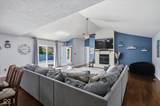 5811 Bold Ruler Drive - Photo 3
