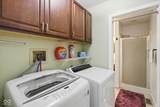 5811 Bold Ruler Drive - Photo 21