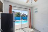 5811 Bold Ruler Drive - Photo 22