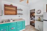 5811 Bold Ruler Drive - Photo 23