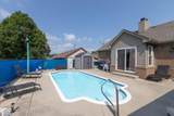 5811 Bold Ruler Drive - Photo 24