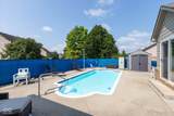 5811 Bold Ruler Drive - Photo 25