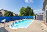 5811 Bold Ruler Drive - Photo 26