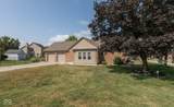 5811 Bold Ruler Drive - Photo 27