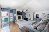 5811 Bold Ruler Drive - Photo 4