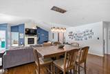 5811 Bold Ruler Drive - Photo 5