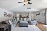 5811 Bold Ruler Drive - Photo 6
