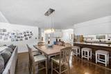 5811 Bold Ruler Drive - Photo 8