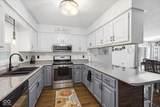 5811 Bold Ruler Drive - Photo 10