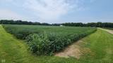 0 Hwy 41 - Photo 2