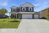6039 Madera Drive - Photo 1