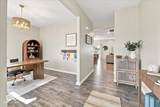 6039 Madera Drive - Photo 2