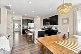 6039 Madera Drive - Photo 11