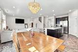 6039 Madera Drive - Photo 12