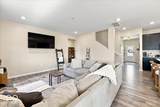6039 Madera Drive - Photo 14