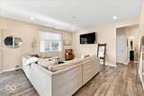 6039 Madera Drive - Photo 15