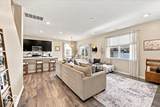 6039 Madera Drive - Photo 16