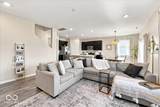 6039 Madera Drive - Photo 17