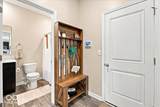 6039 Madera Drive - Photo 18