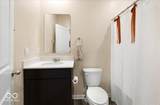 6039 Madera Drive - Photo 19