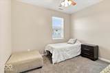 6039 Madera Drive - Photo 20