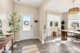 6039 Madera Drive - Photo 3