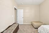 6039 Madera Drive - Photo 21
