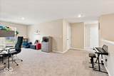 6039 Madera Drive - Photo 22