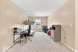 6039 Madera Drive - Photo 23
