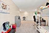 6039 Madera Drive - Photo 24