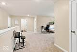 6039 Madera Drive - Photo 25
