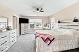 6039 Madera Drive - Photo 26
