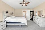 6039 Madera Drive - Photo 27