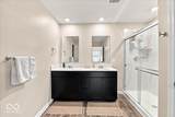 6039 Madera Drive - Photo 28