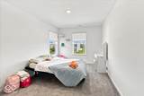 6039 Madera Drive - Photo 29