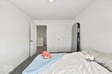 6039 Madera Drive - Photo 30