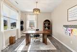6039 Madera Drive - Photo 4