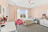 6039 Madera Drive - Photo 31