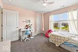 6039 Madera Drive - Photo 32