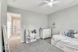6039 Madera Drive - Photo 34