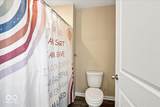 6039 Madera Drive - Photo 36