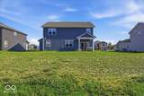 6039 Madera Drive - Photo 37