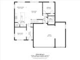 6039 Madera Drive - Photo 38