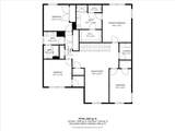 6039 Madera Drive - Photo 39