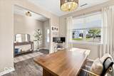 6039 Madera Drive - Photo 5