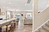 6039 Madera Drive - Photo 6