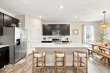 6039 Madera Drive - Photo 8